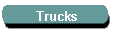 Trucks