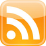 RSS Feeds