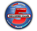 Pro Modified 5 Second Club