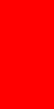 redspacer.gif (116 bytes)