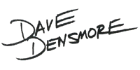 densmoresig.gif (4582 bytes)