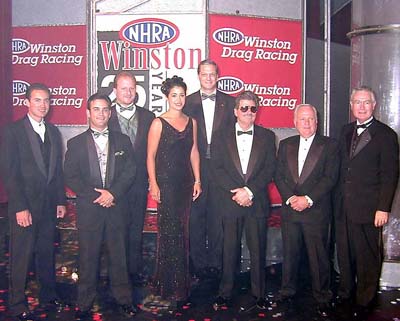 nhraawards1.jpg (35726 bytes)