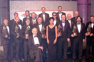 nhraawards2.jpg (30767 bytes)