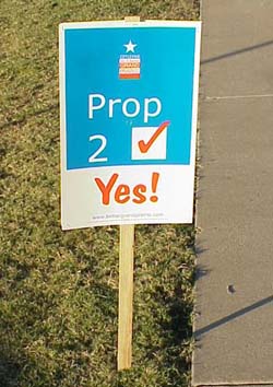 prop2.jpg (31201 bytes)