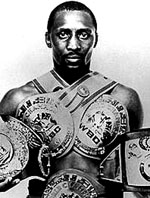 hearns.jpg (21022 bytes)