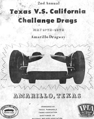 amarilloprogram.jpg (105933 bytes)