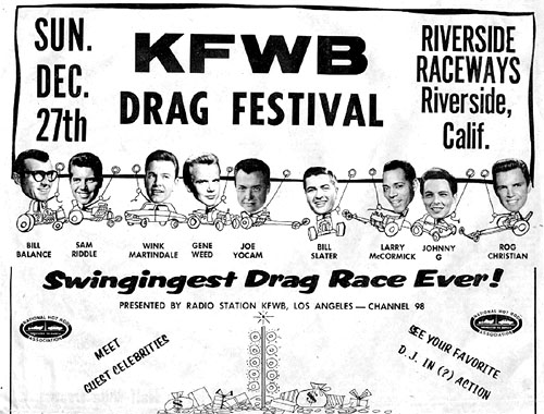 kfwbdragfestival.jpg (80402 bytes)