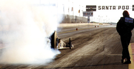 dgspdragstrip.jpg (86684 bytes)