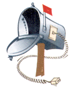 gotmail.gif (15724 bytes)