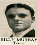 billymurray.jpg (25981 bytes)