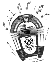 jukebox.gif (11153 bytes)