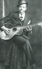 robert_johnson.jpg (32131 bytes)