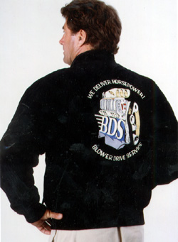 bds30jacket.jpg (37434 bytes)