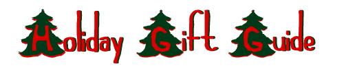 holiday.gif (8048 bytes)