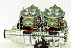 dualcarbs.jpg (23610 bytes)