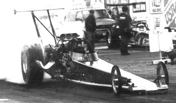 mikesdragster.jpg (20567 bytes)