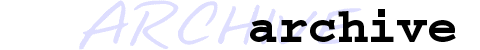 archive.gif (2886 bytes)