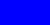 bluespacer.gif (73 bytes)