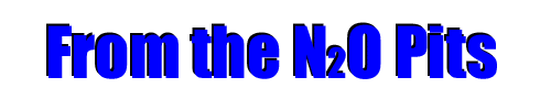 n2opitsbanner.gif (4169 bytes)